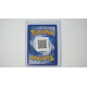 Terapagos ex / Terapagos-ex (SCR-170)[DE/NM]