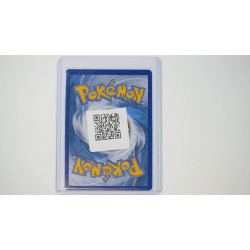 Venusaur-EX / Bisaflor-EX (XYP-28)[DE/NM]