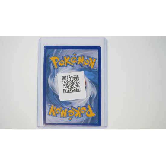 Venusaur-EX / Bisaflor-EX (XYP-28)[DE/NM]