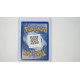 Venusaur-EX / Bisaflor-EX (XYP-28)[DE/NM]