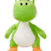 Super Mario Plüschfigur Infant Yoshi 28 cm