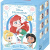 POP MART Disney Princess Series Blind Box