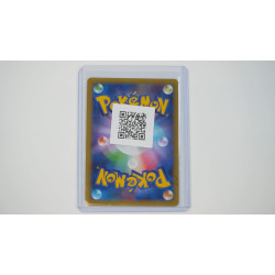 カイリューEX (XY3-100)[JP/EX+]