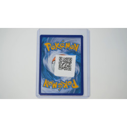 Camerupt-EX / Camerupt-EX (PRC-146)[DE/NM]