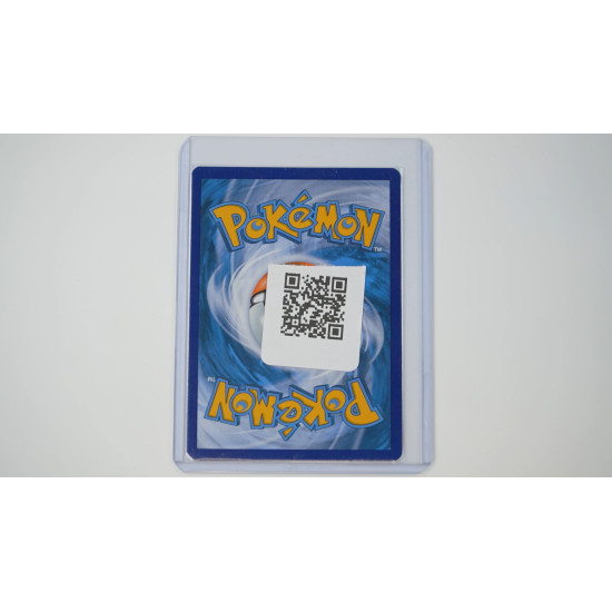 Camerupt-EX / Camerupt-EX (PRC-146)[DE/NM]