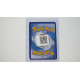 Quaquaval ex / Bailonda-ex (PAL-52)[DE/NM]