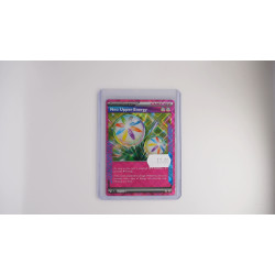 Neo Upper Energy / Neo-Aufputsch-Energie (TEF-162)[EN/NM]