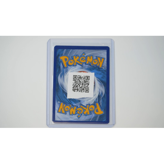 Pikachu V / Pikachu V (SP-145)[EN/NM]