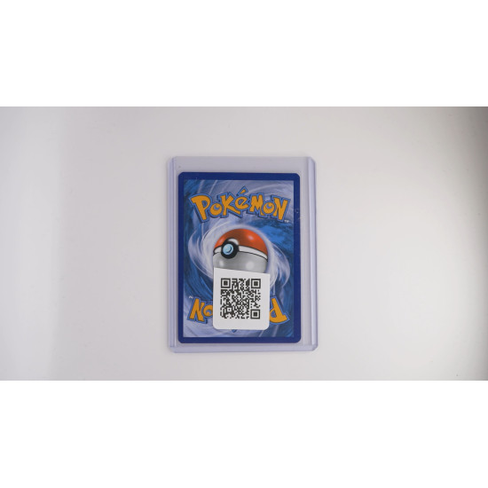 Blastoise & Piplup GX (CEC 38)[DE/NM]