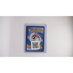 N's Plan / Ns Plan (BLK-170)[DE/NM]