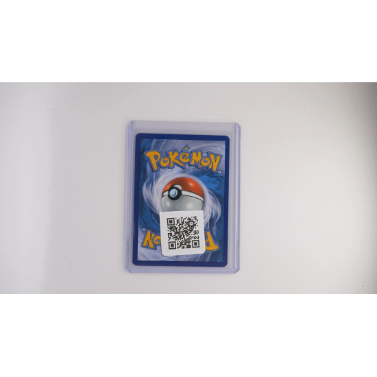 N's Plan / Ns Plan (BLK-170)[DE/NM]