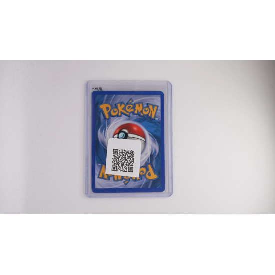 Kapilz (SS 33)[EN/NM-]