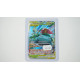 セレビィ&フシギバナGX / Celebi & Venusaur-GX (SM9-1)[JP/NM]