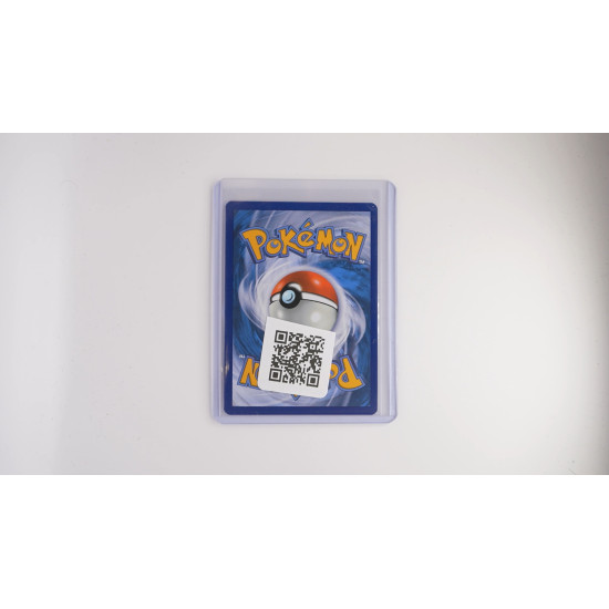 Pecharunt ex / Infamomo-ex (SFA-93)[DE/NM]