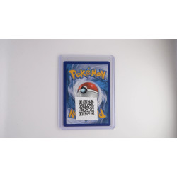 Greedent V / Schlaraffel V (FST-257)[DE/NM]