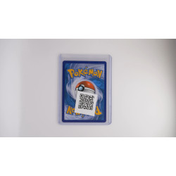 Dialga (XYPR 77)[DE/NM]