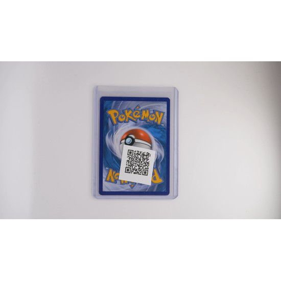 Dialga (XYPR 77)[DE/NM]