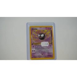 Gastly (FO-33)[DE/NM]