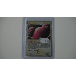 Blissey / Heiteira (HS-106)[DE/PO]