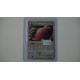 Blissey / Heiteira (HS-106)[DE/PO]