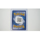 Kilowattrel ex / Voltrean-ex (SSP-68)[DE/NM]