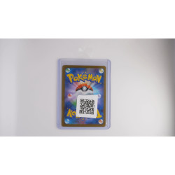 Oricorio ex (m2 111)[JP/NM]