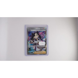 マリィ / Marnie (S4A-198)[JP/NM]