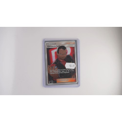 Giovanni's Exile / Giovannis Exil (HIF-67)[DE/NM]