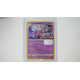 Hisuian Zoroark / Hisui-Zoroark (LOR-76) STAMP[EN/NM]