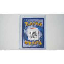 Greninja ex / Quajutsu-ex (SCR-41)[DE/NM]