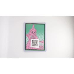 Giovanni's Exile / Giovannis Exil (HIF-67)[DE/NM]