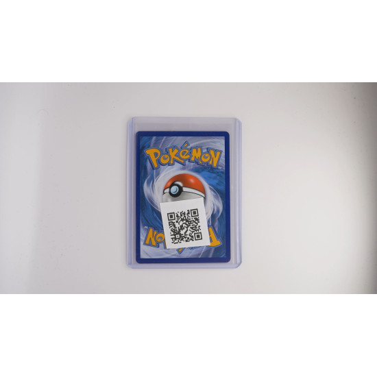 Kapu-Kime GX (HIF SV92)[DE/NM]