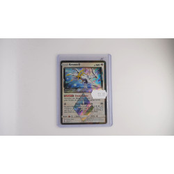 Arceus ♢ / Arceus ♢ (FLI-96)[DE/PL]