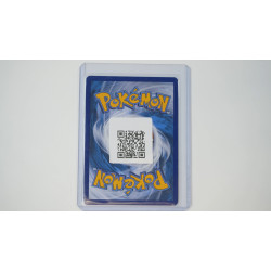 Terapagos ex / Terapagos-ex (SCR-170)[EN/NM]