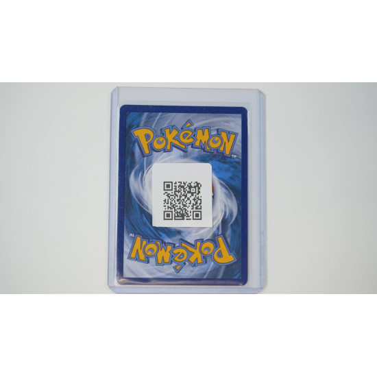 Terapagos ex / Terapagos-ex (SCR-170)[EN/NM]