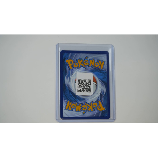 Suicune / Suicune (PRE-24)[DE/NM]