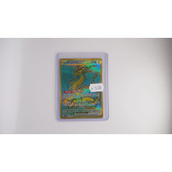 Miraidon ex / Miraidon-ex (PAF-243)[EN/NM]