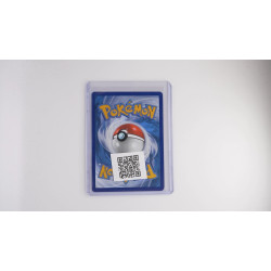 Pikachu ex / Pikachu-ex (SSP-247)[DE/NM]