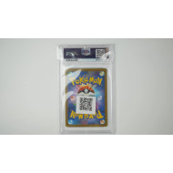 Raichu CLL-009 PSA[JP/MT]