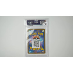 Raichu CLL-009 PSA[JP/MT]