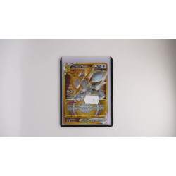 Arceus VSTAR / Arceus VSTAR (BRS-184)[DE/NM]