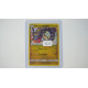 Shining Rayquaza / Schimmerndes Rayquaza (SLG-56)[EN/NM]