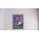 ミュウツーGX / Mewtwo-GX (SMP2-17)[JP/NM]