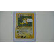 Raichu (BS-14)[DE/EX]