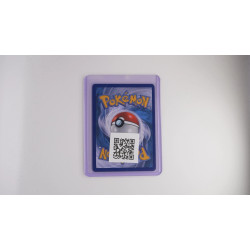 _____'s Pikachu / _____s Pikachu (CEL-CC8)[DE/NM]