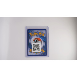 Team Rocket's Mewtwo ex / Team Rockets Mewtu-ex (DRI-213)[DE/NM]