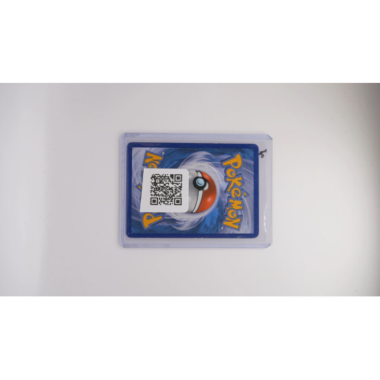 Lugia BREAK (FCO 79)[DE/GD]