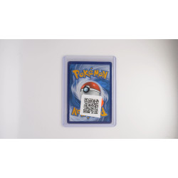 Pikachu VMAX / Pikachu VMAX (LOR-TG29)[DE/NM]