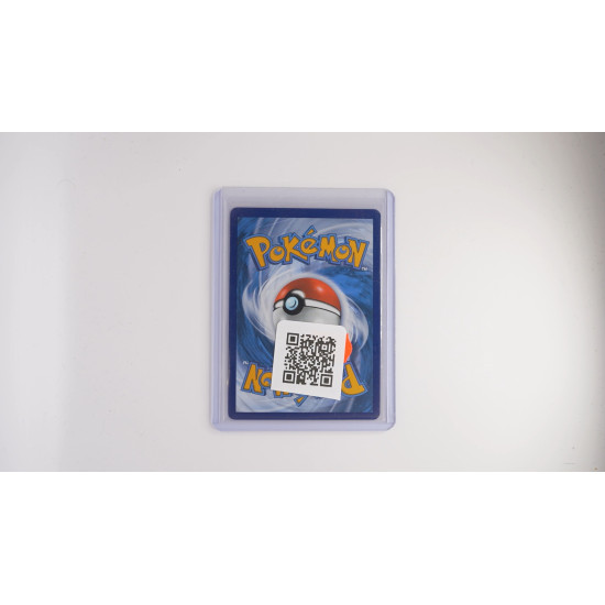 Pikachu VMAX / Pikachu VMAX (LOR-TG29)[DE/NM]