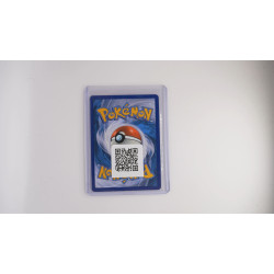 Briar / Brianna (SCR-171)[DE/NM]